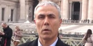 Benedetto XVI, Ali Agca: “Molto meglio di quasi tutti i leader islamici del mondo”