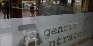 Tasse, tregua fiscale: cosa si può sanare, la circolare