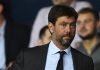 Juve, Agnelli: “Oggi di chiude capitolo durato quasi 13 anni”