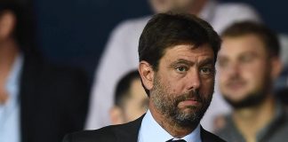 Juve, Agnelli: “Oggi di chiude capitolo durato quasi 13 anni”