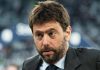 Il passo indietro di Andrea Agnelli, dove può portare la “pagina bianca”