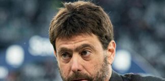Il passo indietro di Andrea Agnelli, dove può portare la “pagina bianca”