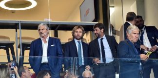 “Juve, grave illecito”: le motivazioni della penalizzazione di 15 punti