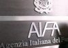 Aifa, cambio al vertice: scenari per il dopo Magrini
