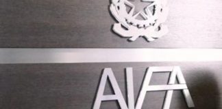 Carenza farmaci, Palù: “Non c’è allarme reale, abbiamo alternative”