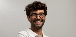 Innovazione, Ceo Aindo: “Sì all’Intelligenza Artificiale generativa ma l’uomo sia al centro”