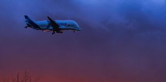 Airbus annuncia assunzioni in tutto il mondo: requisiti e profili richiesti