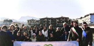 Aisla Brescia e Bergamo rilanciano ‘My Voice’ con attori locali
