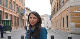 Aborto, M5S: “Con ddl Fdi sarà esproprio patriota dell’utero”