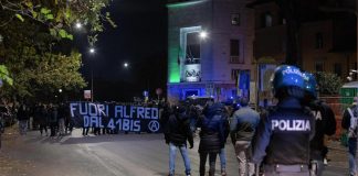 Alfredo Cospito, il legale: “Governo sembra fermo al 1978”