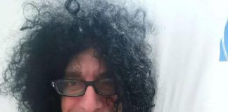 Giovanni Allevi, il post dall’ospedale: “Ce la stiamo mettendo tutta! Aspettatemi!”