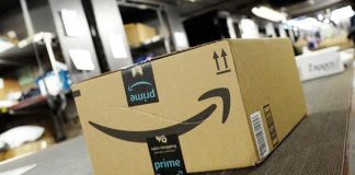 Amazon sorpassa Apple, è il marchio con maggior valore nel mondo