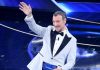 Sanremo 2023, Peppino Di Capri e Gino Paoli superospiti