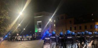 Cospito, Nordio: “No revoca 41 bis, a marzo decide Cassazione”