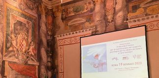 Infortuni, Forni (Anmil): “Vite lavoratori e famiglie sconvolte, effetti psicologici devastanti”