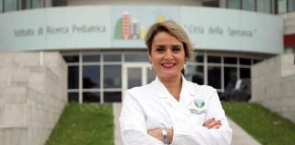 Viola: “Il rischio dell’alcol è un dato scientifico”