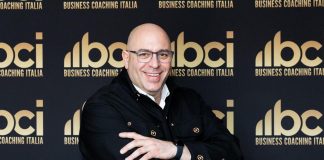 Professioni, l’esperto Panico: “Boom business coach per ottimizzazione imprese”