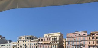 ‘Ndrangheta, infiltrazioni ad Anzio e Nettuno: Regione Lazio parte civile a processo