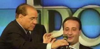 Ruby Ter, assoluzione Berlusconi-Apicella: “Non c’è prova accordo corruttivo”