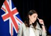 Nuova Zelanda, premier Ardern si dimette: “Non ho più energie necessarie”