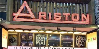 Sanremo 2023, Festival torna libero da mascherine e omaggia Raffaella Carrà