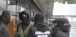 Messina Denaro, cugino: “Vivevo con la paura di una pallottola”