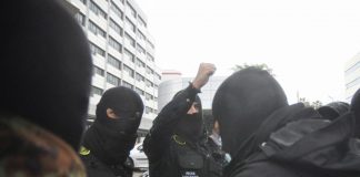 Messina Denaro, il vero Andrea Bonafede interrogato in caserma