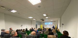 Terranostra Mantova guarda al futuro: l’ospitalità rurale guarda a Millenials e Generazione Z