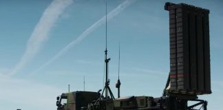 Ucraina, media: accordo Italia-Francia per acquisto 700 missili Aster-30