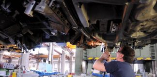 Imprese, Confindustria: quelle estere migliori ambasciatori nostro paese nel mondo