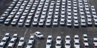 Ecobonus auto 2023, tornano gli incentivi