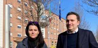 Sanità mantovana, Azione: “ridurre tempi liste d’attesa e incrementare il personale”