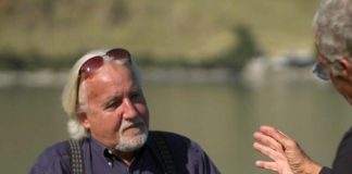 Messina Denaro, la ‘profezia’ di Baiardo: “Potrebbe arrivare arresto regalino…”