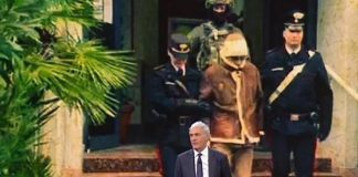 Messina Denaro malato, Baiardo: “Non ne ha per molto”