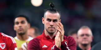 Gareth Bale si ritira, il campione gallese smette a 33 anni