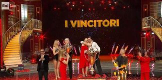 ‘Ballando’, Rai rigetta istanza Codacons su accesso ai voti finale