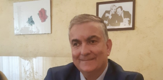 L’allarme del giudice Balsamo: “Da Riforma Cartabia effetti pericolosi per sicurezza cittadini”