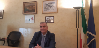 Balsamo: “Ottima notizia modifica riforma Cartabia, avrà effetti positivi”