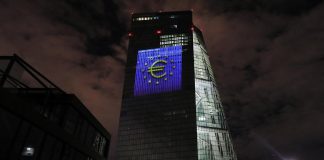 Bce, l’autonomia va difesa ma la banca centrale può sbagliare