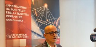 Barra Caracciolo (Italgas): ‘La sostenibilità è strada per efficienza, digitale è abilitante’