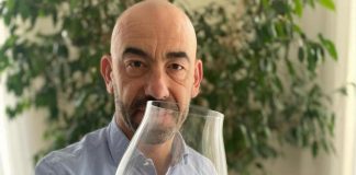 Vino nuoce alla salute? Cosa dicono gli esperti