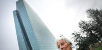 Salari più alti contro l’inflazione, ecco perché la Bce si oppone