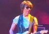 E’ morto Jeff Beck, il chitarrista aveva 78 anni