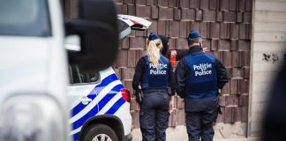 Bruxelles, attacco con coltello a stazione metro vicino sedi Ue
