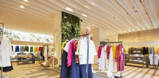 Engineering e Cegid insieme per innovare l’esperienza di acquisto in 1.200 store di Benetton Group