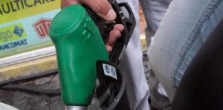 Benzina, da oggi stop allo sconto sulle accise