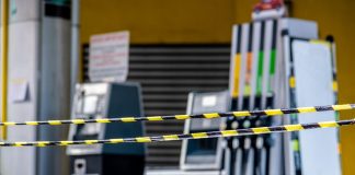 Sciopero benzinai in corso ma i sindacati si dividono sulla durata