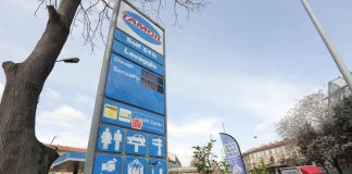 Carburanti, sta pesando la speculazione? Cosa dicono i dati