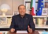 Ponte Messina, Berlusconi: “Indispensabile, presto i cantieri”