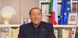 Ponte Messina, Berlusconi: “Indispensabile, presto i cantieri”